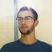Robert Erni's photo