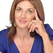 סימה בכר's photo