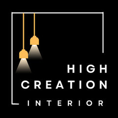 High Creation Interior Projects Private Limited