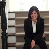 Aimee Kain's photo