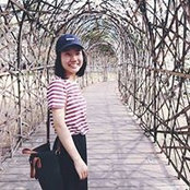 王瑀's photo