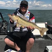 JD Schantle's photo