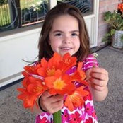 Jennifer Kirkorian's photo