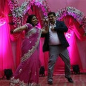 Bharat Jain's photo