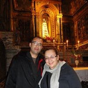 Brian Muscat's photo