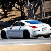 Francis Yang's photo