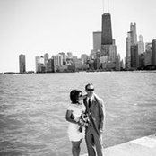 Matt Benton's photo