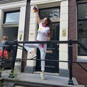 Foto von Liz Keller