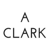 Amanda Clark's photo