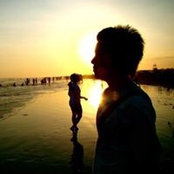 Patrick Chan's photo