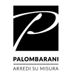 Palombarani - arredi su misura