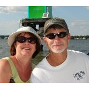 Beverly Lee McDonald's photo