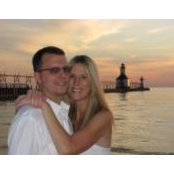 Kristen Hite's photo