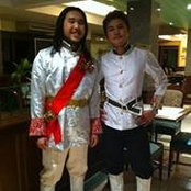 ปิวิด พมดิด's photo