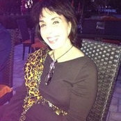 Gloria Brevettis foto