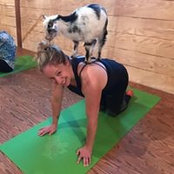 Jamie Deaton's photo