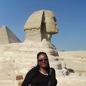 Jane Kaguoya's photo