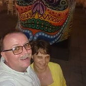 Don Czerny's photo