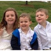Angie Thweatt's photo