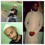 Foto von Jamaluddin Syed