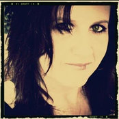 Donna Hurst Coopers foto