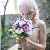 Kimberly Rose's photo