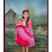 Gina Kocjan's photo