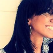 Flavia Ottaviani's photo