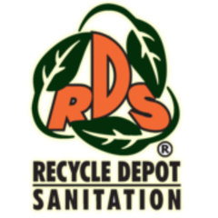 Recycle Depot