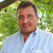Hubert Engelbrechten's photo