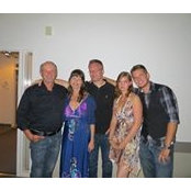 Kathy MacDonald's photo