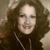 Cynthia Edmondson-Whetstone's photo