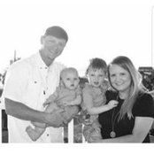 Shaina Price's photo