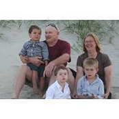 Jackie Mellott's photo