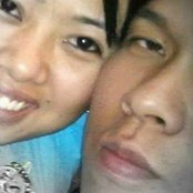 MaYa MaYa's photo