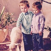 Misty Skelton's photo