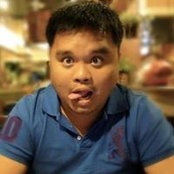 Fredi Tansari's photo