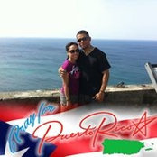 Daisy Riveras foto