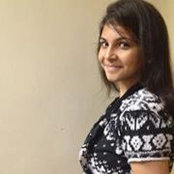Thirisha Ratnala's photo