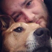 Jason Higgins's photo