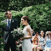 Emily Muldoon's photo