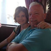 Mary Ables's photo