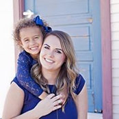 Whitney's photo