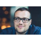 Andrew Wilczynski's photo