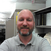 Darren Schmits's photo