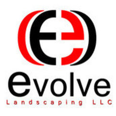 Evolve Landscaping LLC