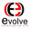 Evolve Landscaping LLC