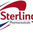 sterlingpharma's profile photo