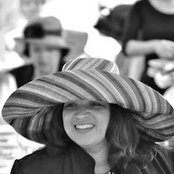 Semedra Thomas-Fields's photo