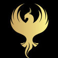 The ABL Group's profile photo